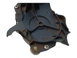 MOTOR LIMPADOR TRASEIRO CORSA HATCH MERIVA 2003 2004 A 2012 