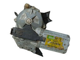 MOTOR LIMPADOR TRASEIRO CORSA 02/11 MERIVA 93302111