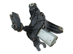 MOTOR LIMPADOR TRASEIRO HB20 HATCH 2013 2014 A 2019 