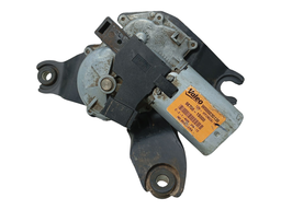 MOTOR LIMPADOR TRASEIRO HB20 2013 A 2019 987001S000