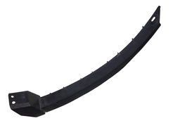 Suporte Apoio Farol Direito Fiat Strada 2010 a 2012