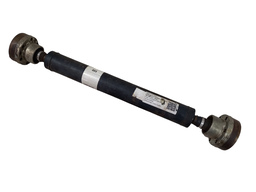 Eixo Cardan Dianteiro Grand Cherokee 3.0 Diesel 2013 a 2022