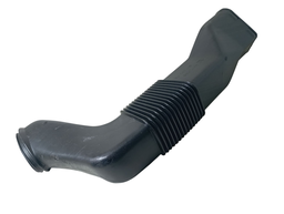 Tubo Ar Condicionado Suprema ômega 1992 a 1998