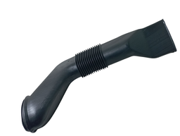 TUBO AR CONDICIONADO SUPREMA ÔMEGA 1992 A 1998