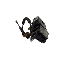 FECHADURA PORTA DIANTEIRA DIREITA CAPTIVA MALIBU 2008 A 2016