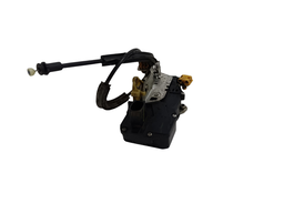 FECHADURA PORTA DIANTEIRA DIREITA CAPTIVA MALIBU 2008 A 2016