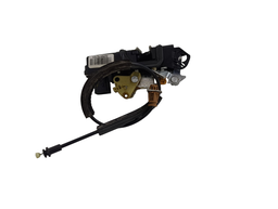 FECHADURA PORTA DIANTEIRA DIREITA CAPTIVA MALIBU 2008 A 2016