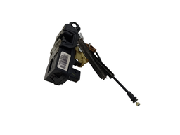 FECHADURA PORTA DIANTEIRA DIREITA CAPTIVA MALIBU 2008 A 2016