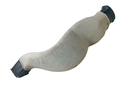 Tubo Ar Condicionado Suprema ômega 1992 a 1998