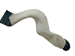 TUBO AR CONDICIONADO SUPREMA ÔMEGA 1992 A 1998