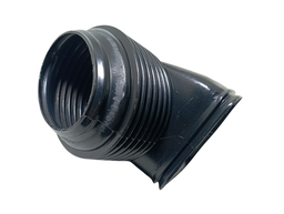 Tubo Ar Condicionado Suprema ômega 1992 a 1998