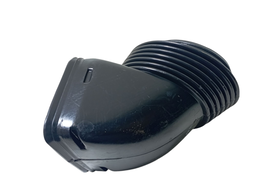 TUBO AR CONDICIONADO SUPREMA ÔMEGA 1992 A 1998