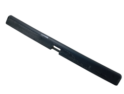 ACABAMENTO TAMPA TRASEIRA SUPREMA 1992 A 1995 