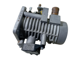 CORPO DE BORBOLETA TBI SUPREMA 2.0 2.2 1992 A 1995 