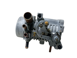 CORPO DE BORBOLETA TBI SUPREMA 2.0 2.2 1992 A 1995 