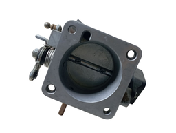 CORPO DE BORBOLETA TBI SUPREMA 2.0 2.2 1992 A 1995 