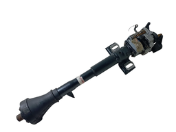 COLUNA DIREÇÃO ESCAMOTEÁVEL SUPREMA 1992 A 1998