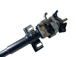 COLUNA DIREÇÃO ESCAMOTEÁVEL SUPREMA 1992 A 1998