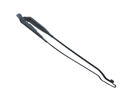 PAR BRAÇO LIMPADOR PARABRISA DIANTEIRO SUPREMA 1992 A 1998 