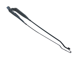 PAR BRAÇO LIMPADOR PARABRISA DIANTEIRO SUPREMA 1992 A 1998 