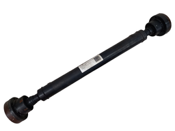 CARDAN DIANT RANGE ROVER SPORT 06/13 DISCOVERY 2.7 3.0 06/16