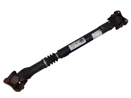 Eixo Cardan Dianteiro Hilux / Sw4 3.0 2006 2007 a 2015