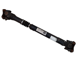 EIXO CARDAN DIANTEIRO HILUX / SW4 3.0 2006 2007 A 2015