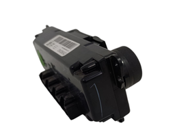 COMANDO AR CONDICIONADO CAPTIVA 2008 A 2017 S/ AQUEC. BANCO