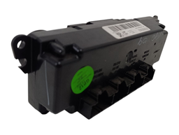 COMANDO AR CONDICIONADO CAPTIVA 2008 A 2017 S/ AQUEC. BANCO