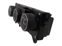 COMANDO AR CONDICIONADO CAPTIVA 2008 A 2017 S/ AQUEC. BANCO