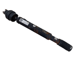 Eixo Cardan Dianteiro Ram 2500 3500 6.7 Diesel 2019 2020/..