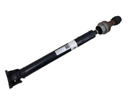 EIXO CARDAN DIANTEIRO RAM 1500 5.7 V8 2021 2022 A 2024