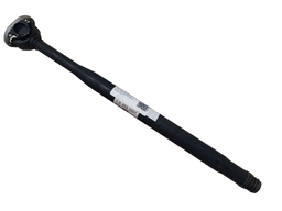 EIXO CARDAN DIANTEIRO MERCEDES GLC 43 AMG 3.0 V6 GAS 2016/19