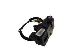 FECHADURA PORTA DIANTEIRA ESQUERDA CAPTIVA MALIBU 2008/2016