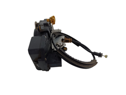 FECHADURA PORTA DIANTEIRA ESQUERDA CAPTIVA MALIBU 2008/2016