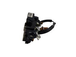 FECHADURA PORTA DIANTEIRA ESQUERDA CAPTIVA MALIBU 2008/2016