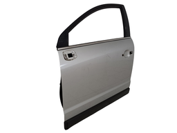 PORTA DIANTEIRA ESQUERDA CAPTIVA 2008 A 2017