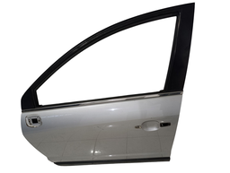 PORTA DIANTEIRA ESQUERDA CAPTIVA 2008 A 2017