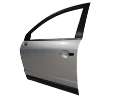 PORTA DIANTEIRA ESQUERDA CAPTIVA 2008 A 2017