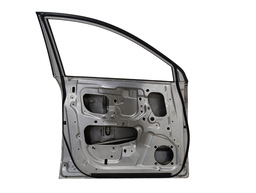 PORTA DIANTEIRA ESQUERDA CAPTIVA 2008 A 2017