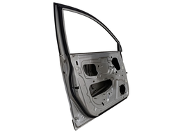 PORTA DIANTEIRA ESQUERDA CAPTIVA 2008 A 2017