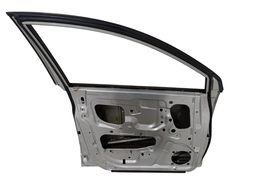 PORTA DIANTEIRA ESQUERDA CAPTIVA 2008 A 2017