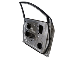 PORTA DIANTEIRA ESQUERDA CAPTIVA 2008 A 2017