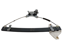 MÁQUINA DE VIDRO PORTA DIANTEIRA DIREITA CAPTIVA 2008 A 2017