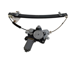 MÁQUINA DE VIDRO PORTA DIANTEIRA DIREITA CAPTIVA 2008 A 2017