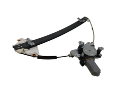 MÁQUINA DE VIDRO PORTA DIANTEIRA DIREITA CAPTIVA 2008 A 2017