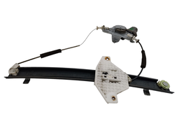 MÁQUINA DE VIDRO PORTA DIANTEIRA ESQUERDA CAPTIVA 2008/2017