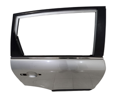 PORTA TRASEIRA DIREITA CAPTIVA 2008 A 2017