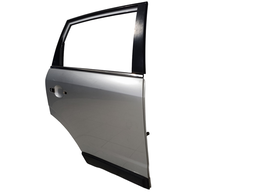 PORTA TRASEIRA DIREITA CAPTIVA 2008 A 2017