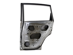 PORTA TRASEIRA DIREITA CAPTIVA 2008 A 2017